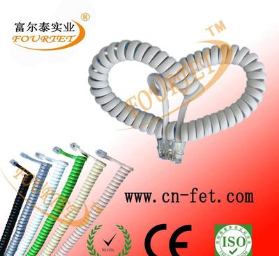 現(xiàn)貨供應(yīng)，廠家直銷(xiāo) 廣東深圳龍崗優(yōu)質(zhì)電話線采購(gòu)指南