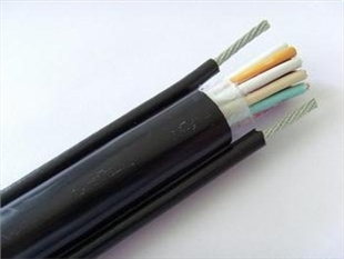 時(shí)光的脈絡(luò) 從電話線高清圖看通訊技術(shù)的變遷